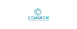 Comgrow logo