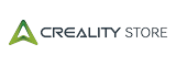 Creality