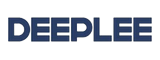 Deeplee3D