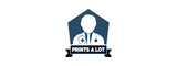 Dr. Prints A Lot