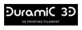 DURAMIC 3D