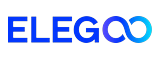Elegoo