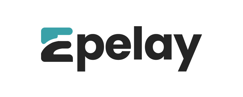 Epelay