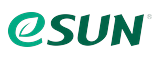 eSUN3D