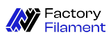 Factory Filament