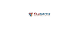 Filamatrix