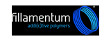 Fillamentum USA