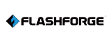 Flashforge