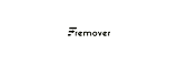 Fremover
