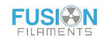 Fusion Filaments