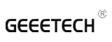 Geeetech