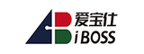 iBoss