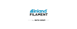 Inland