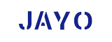 JAYO