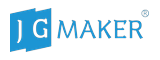 JGMaker