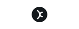 Kexcelled