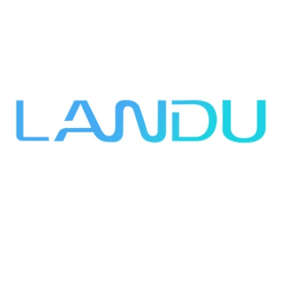 Landu