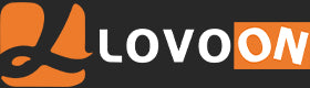 LOVOON