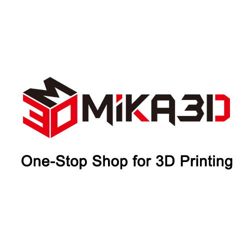 MIKA3D