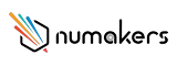 Numakers