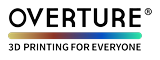 Overture