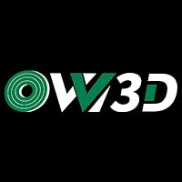 OVV3D