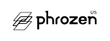 Phrozen
