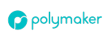 Polymaker