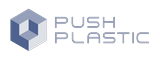 Push Plastic
