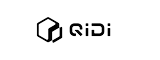 QIDI