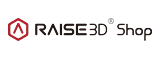 Raise3D