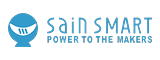 SainSmart