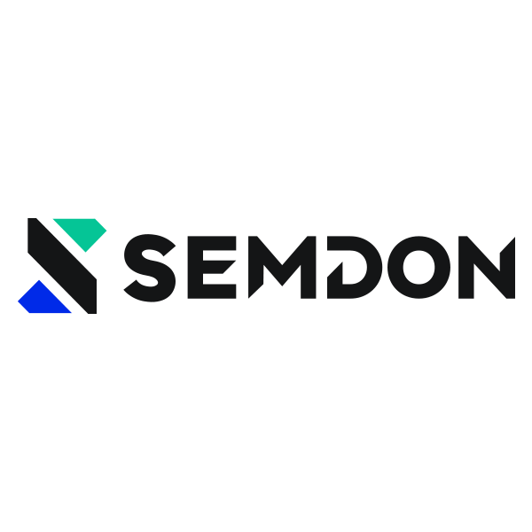 Semdon