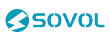 Sovol