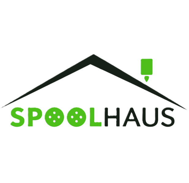 Spool Haus