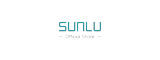 SUNLU