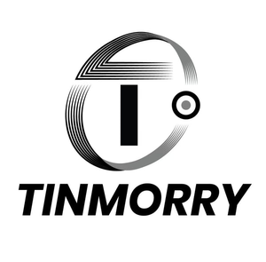 TinMorry