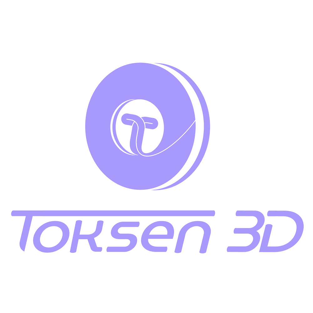 Toksen 3D