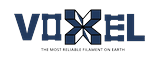 VOXEL