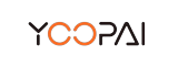 Yoopai