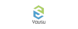 Yousu