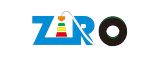 ZIRO