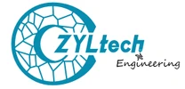 ZYLtech